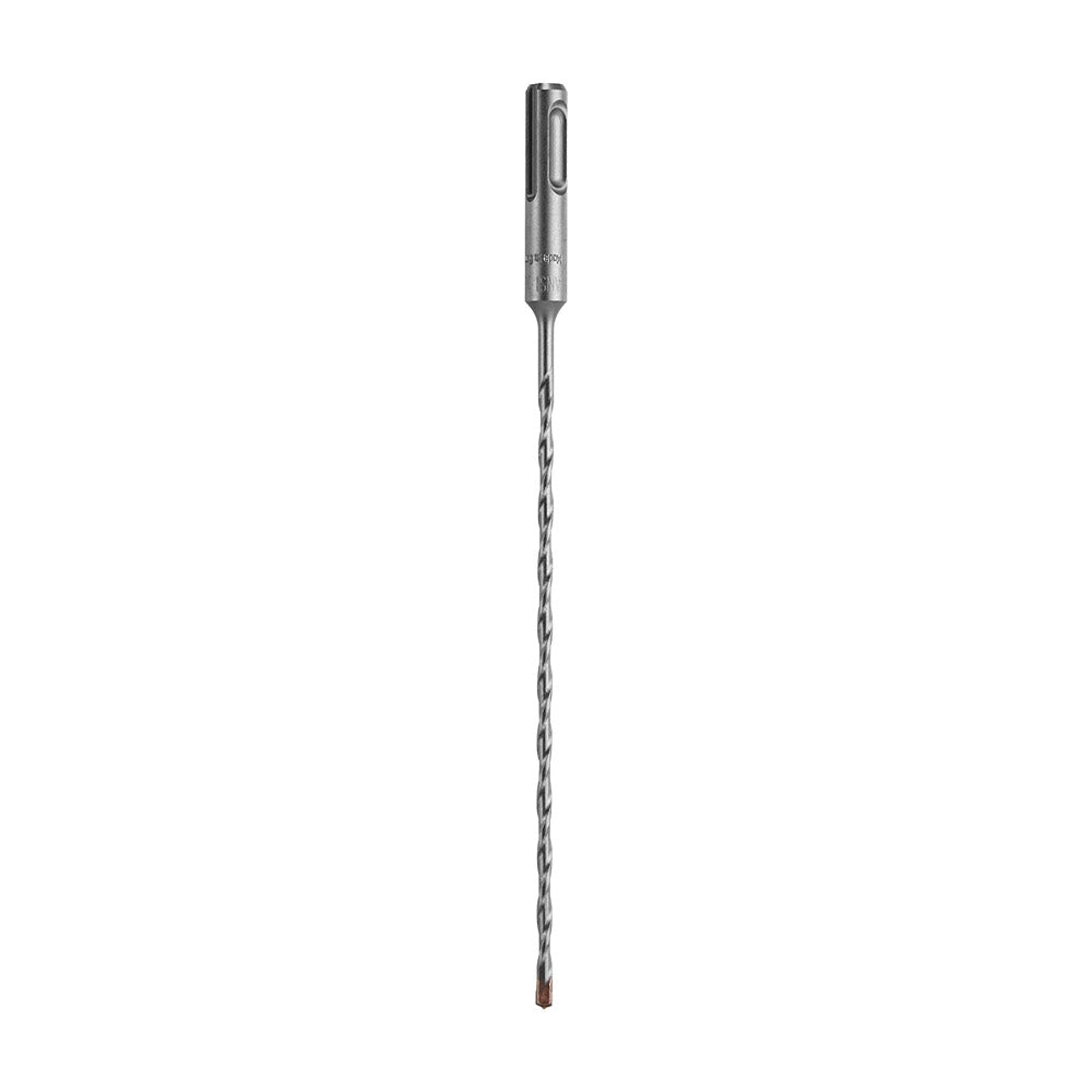 TRUE VALUE TV255614 DRILL & DRIVER BITS