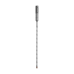 TRUE VALUE TV255614 DRILL & DRIVER BITS