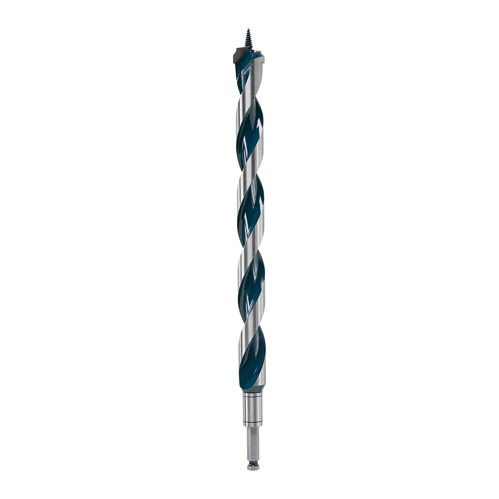 TRUE VALUE TV255645 DRILL & DRIVER BITS