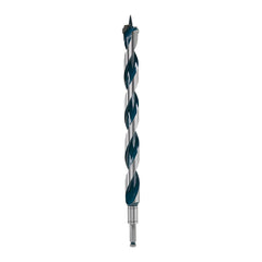 TRUE VALUE TV255645 DRILL & DRIVER BITS