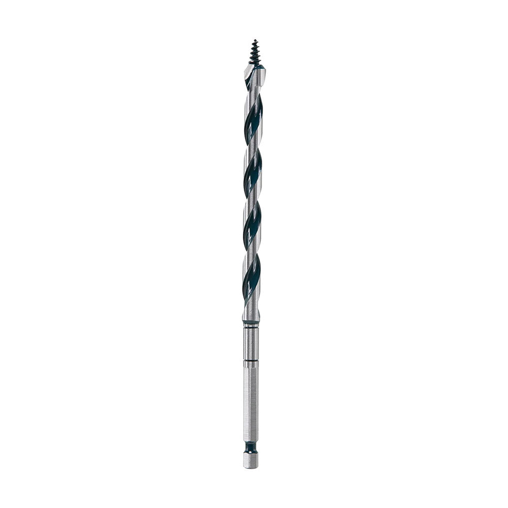 TRUE VALUE TV255648 DRILL & DRIVER BITS