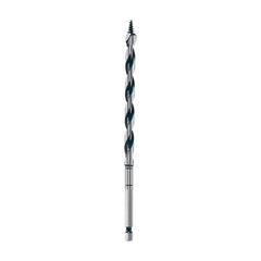 TRUE VALUE TV255648 DRILL & DRIVER BITS