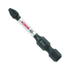 TRUE VALUE TV255676 TOOL STORAGE