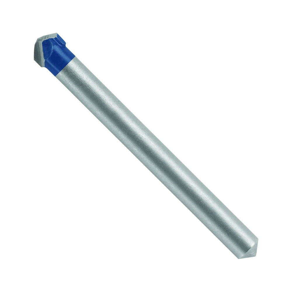 TRUE VALUE TV255695 PIPE & TUBING CUTTERS