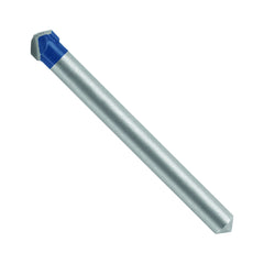 TRUE VALUE TV255695 PIPE & TUBING CUTTERS