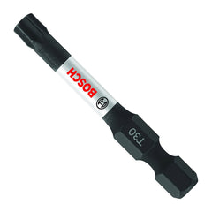 TRUE VALUE TV255714 HAND SAWS