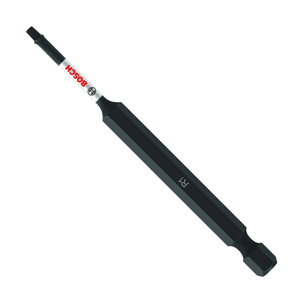 TRUE VALUE ITSQ13501 TOOL STORAGE