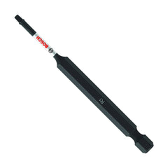 TRUE VALUE ITSQ13501 TOOL STORAGE