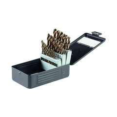 TRUE VALUE TV256163 TOOL SETS