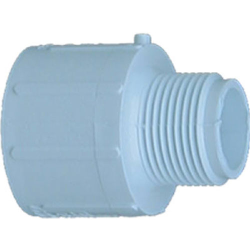 TRUE VALUE 30421 PIPE FITTINGS