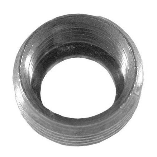 TRUE VALUE 91321 PIPE FITTINGS
