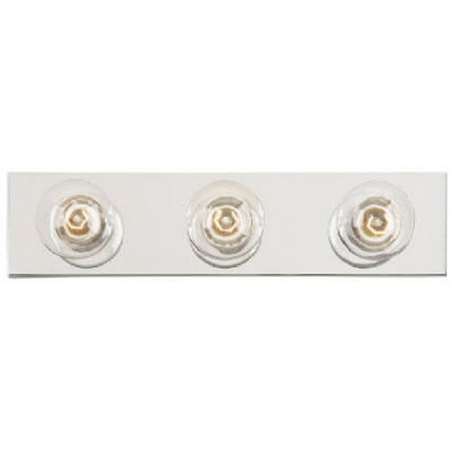 TRUE VALUE 66406 BATHROOM EXHAUST FANS & KITS