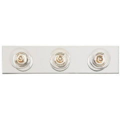 TRUE VALUE 66406 BATHROOM EXHAUST FANS & KITS