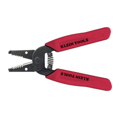 TRUE VALUE 11046 PLIERS