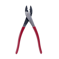 TRUE VALUE 1005 HAND TOOLS