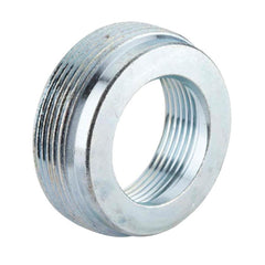 TRUE VALUE 91332 PIPE FITTINGS
