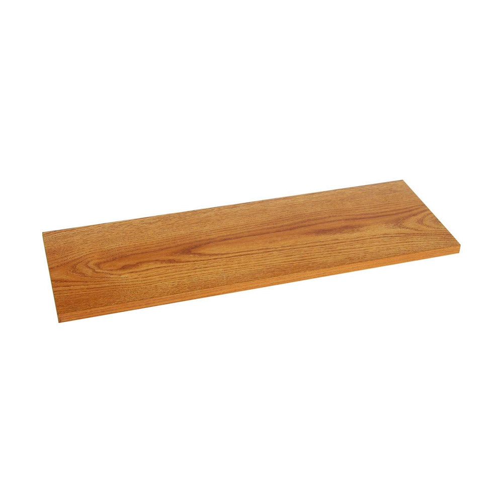 TRUE VALUE 1980OK-12X36 WALL BRACKETS & PARTS