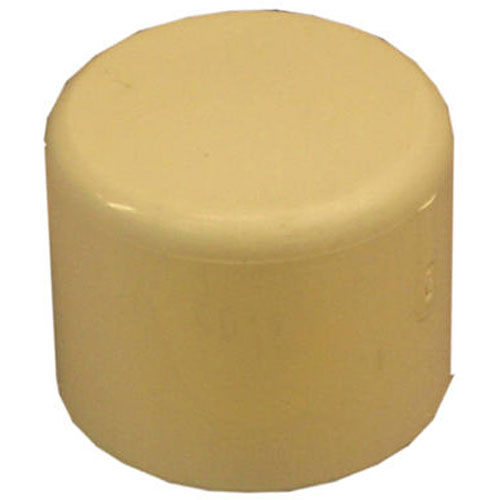 TRUE VALUE 50158 PVC FITTINGS
