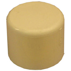 TRUE VALUE 50158 PVC FITTINGS