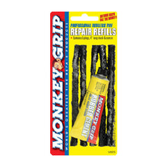 TRUE VALUE 22-5-08805-M AIR CLEANER REPLACEMENT PARTS