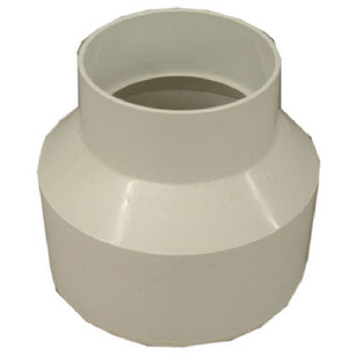 TRUE VALUE 41540 PIPE FITTINGS