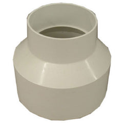 TRUE VALUE 41540 PIPE FITTINGS