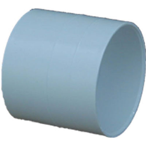 TRUE VALUE 40140 PIPE FITTINGS