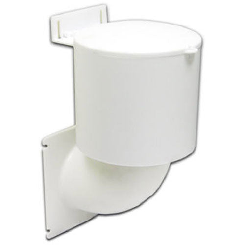 TRUE VALUE 289W AIR VENTS