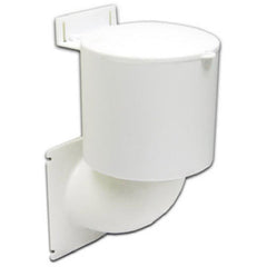 TRUE VALUE 289W AIR VENTS