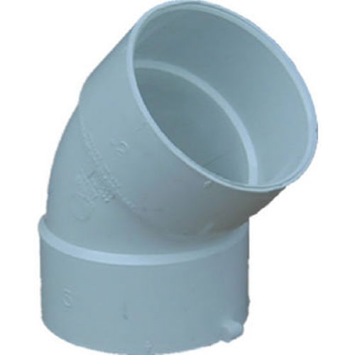 TRUE VALUE 40640 DUCT ELBOWS