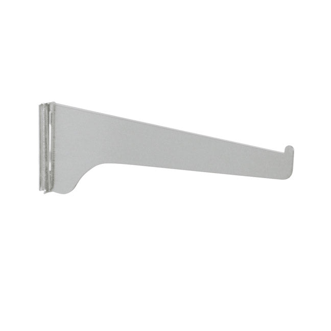 TRUE VALUE 180ANO10 PIPE FITTINGS