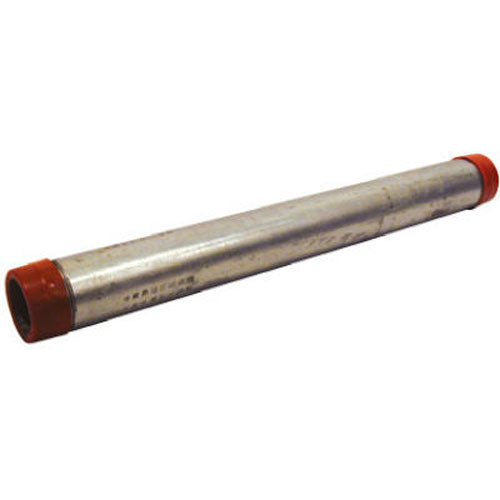 TRUE VALUE 563-600HC PIPE FITTINGS