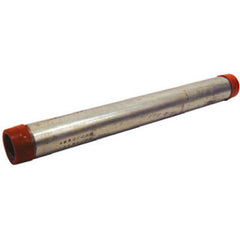 TRUE VALUE 563-600HC PIPE FITTINGS