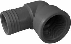 TRUE VALUE 353915 PIPE FITTINGS
