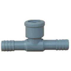 TRUE VALUE 351454 PIPE FITTINGS