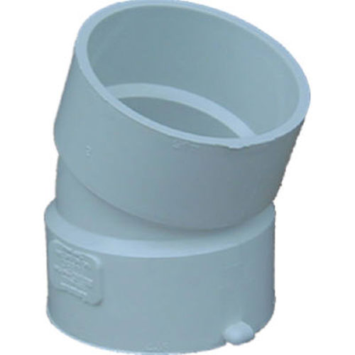 TRUE VALUE 40840 DUCT ELBOWS