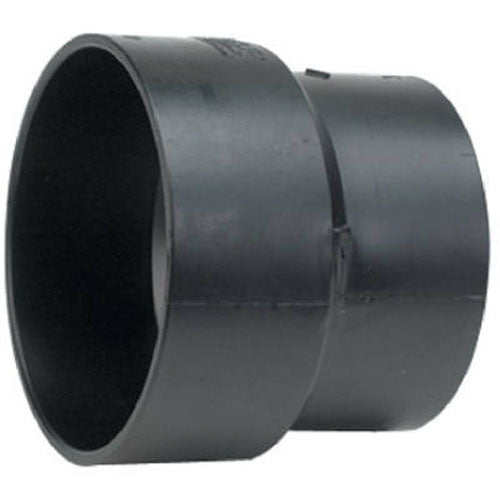 TRUE VALUE ABS001170600HA PIPE FITTINGS