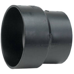 TRUE VALUE ABS001170600HA PIPE FITTINGS
