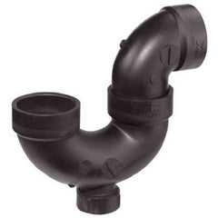 TRUE VALUE ABS00707X0600HA PIPE FITTINGS