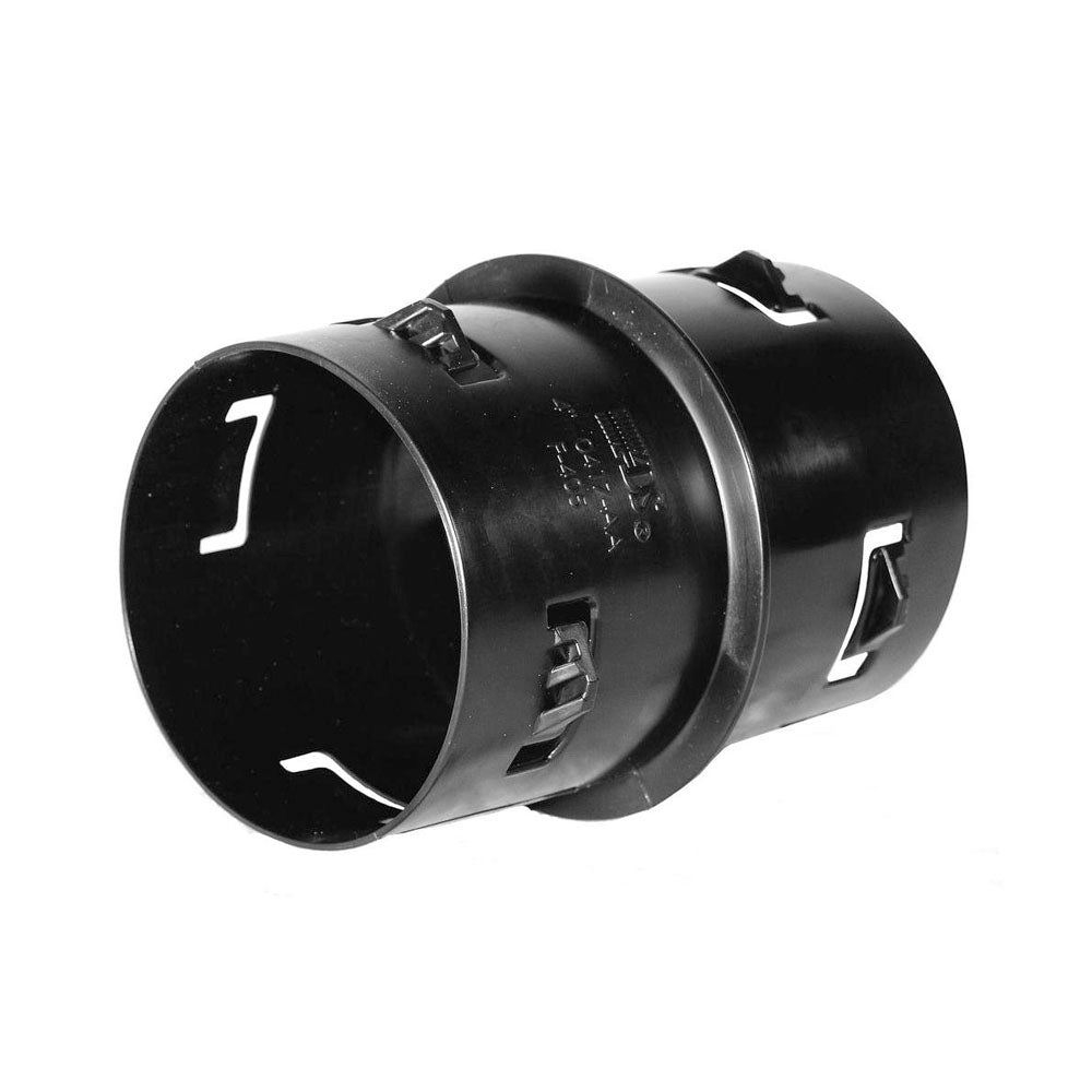 TRUE VALUE 0417AA PIPE FITTINGS
