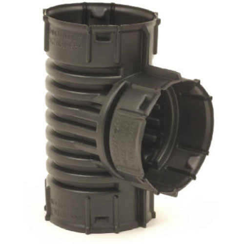 TRUE VALUE 0421AA PIPE FITTINGS