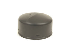 TRUE VALUE 0432AA DUCT END CAPS