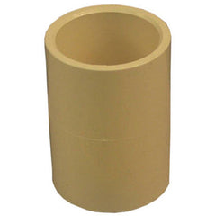 TRUE VALUE 50110 PIPE FITTINGS