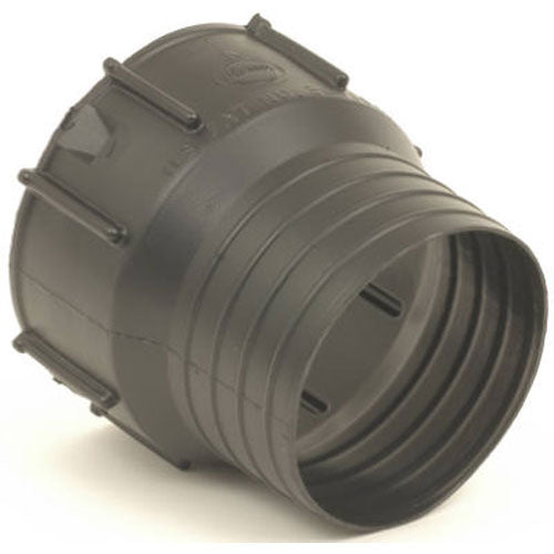 TRUE VALUE 0462AA PIPE FITTINGS