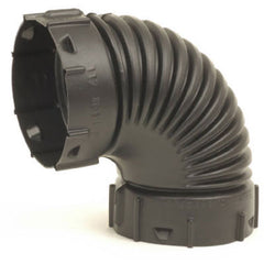 TRUE VALUE 0490AA PIPE FITTINGS