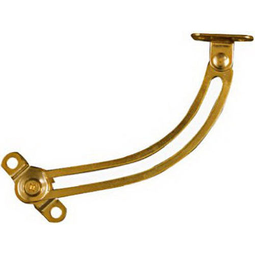 TRUE VALUE N208-645 PIPE FITTINGS