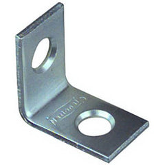 TRUE VALUE N275-628 DUCT BRACKETS