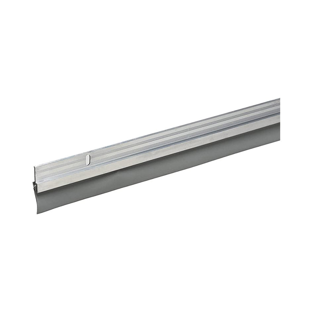 TRUE VALUE A5436H AIR VENTS