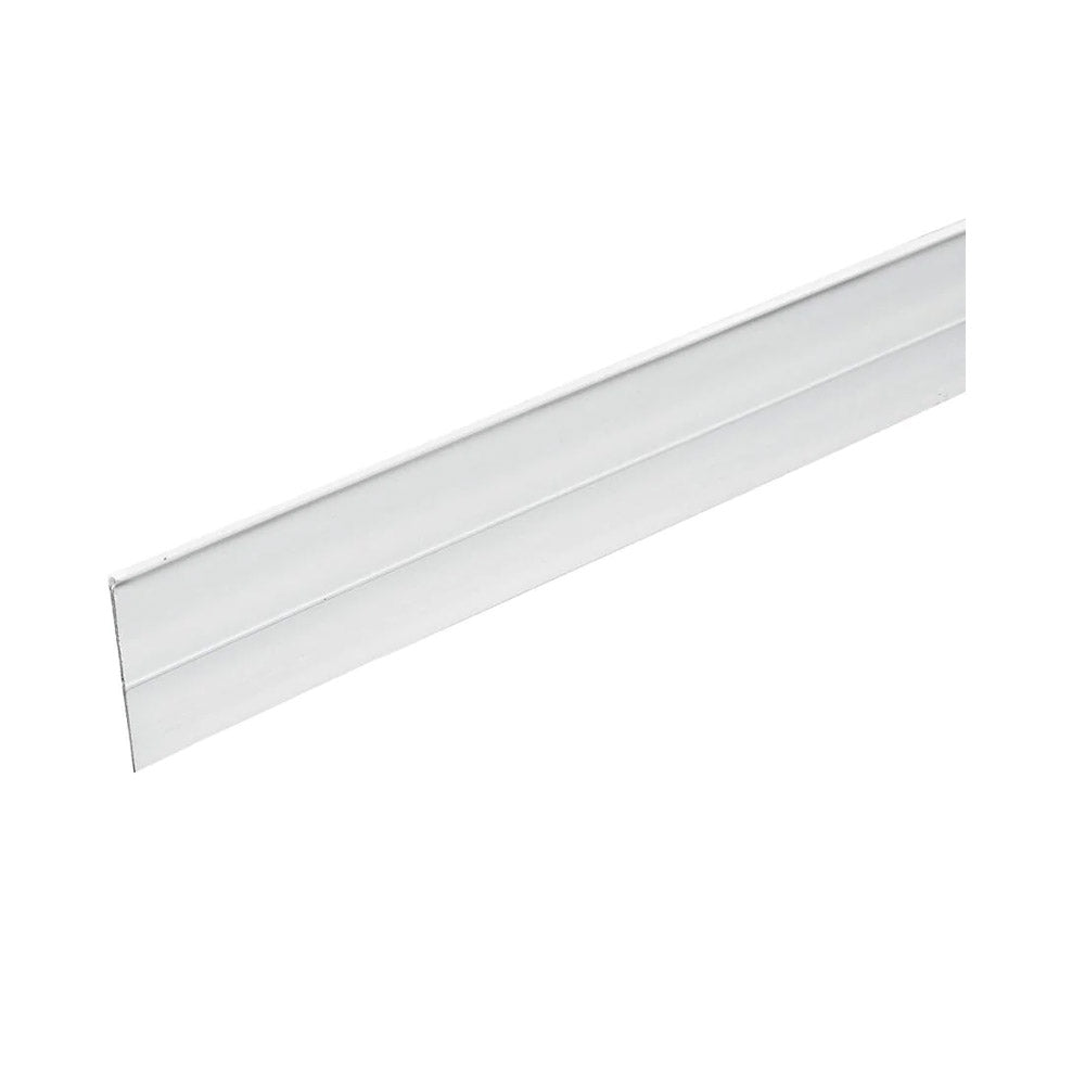 TRUE VALUE DS101WH AIR VENTS