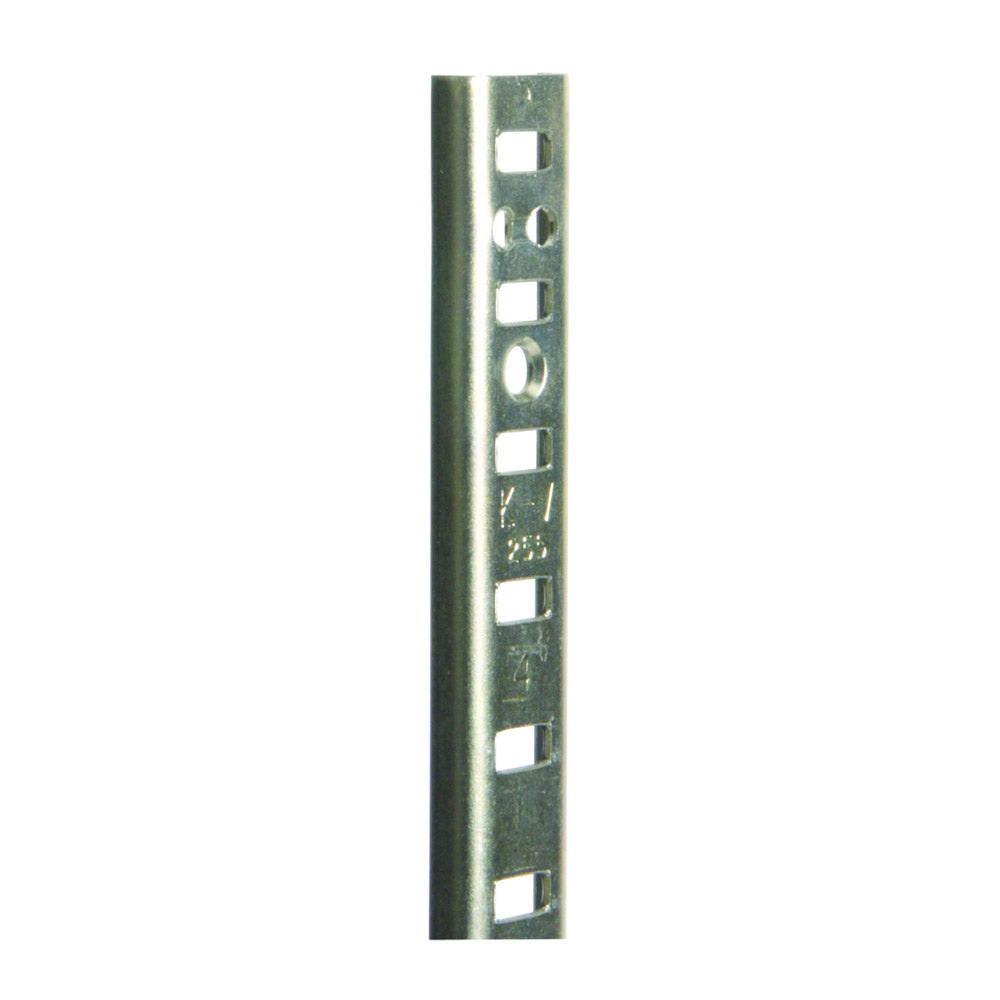 TRUE VALUE PK255ZC48 WALL BRACKETS & PARTS